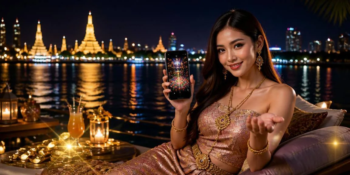 amb89 โชคฤดูหนาว
