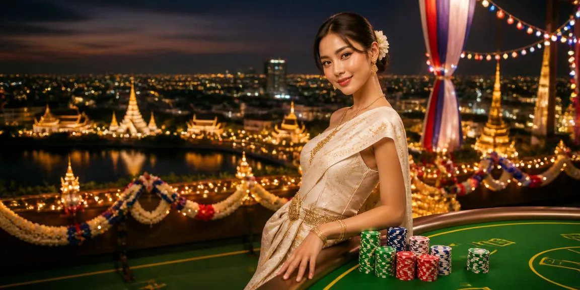 amb89 โปรสำหรับสมาชิกประจำ