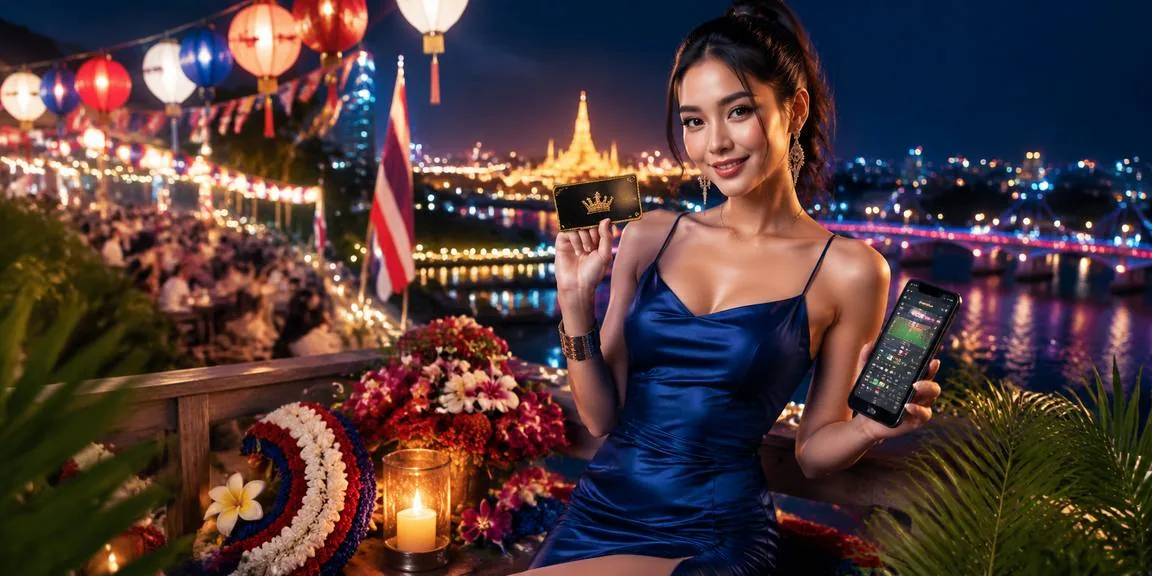 amb89 เล่นบนมือถือ